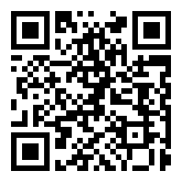 http://yunzhikong.cn/new/72533.html