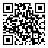 http://yunzhikong.cn/new/72535.html