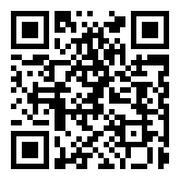 http://yunzhikong.cn/new/72536.html