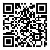 http://yunzhikong.cn/new/72537.html