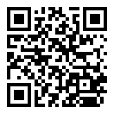 http://yunzhikong.cn/new/72538.html