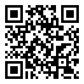http://yunzhikong.cn/new/72539.html