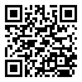 http://yunzhikong.cn/new/7254.html