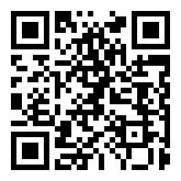 http://yunzhikong.cn/new/72540.html