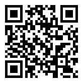 http://yunzhikong.cn/new/72541.html
