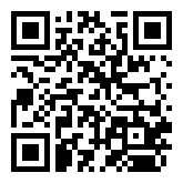 http://yunzhikong.cn/new/72542.html