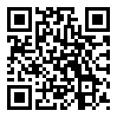 http://yunzhikong.cn/new/72544.html