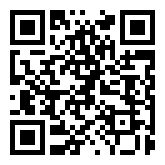 http://yunzhikong.cn/new/72545.html