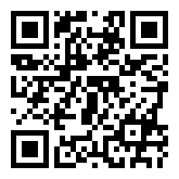 http://yunzhikong.cn/new/72546.html