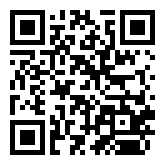 http://yunzhikong.cn/new/72547.html