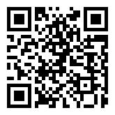 http://yunzhikong.cn/new/72548.html