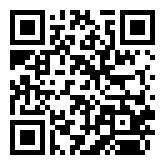 http://yunzhikong.cn/new/72549.html