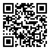 http://yunzhikong.cn/new/7255.html