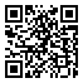 http://yunzhikong.cn/new/72550.html