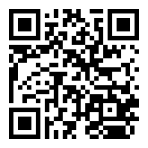 http://yunzhikong.cn/new/72551.html