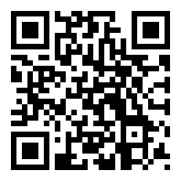 http://yunzhikong.cn/new/72552.html