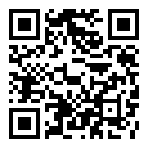 http://yunzhikong.cn/new/72553.html
