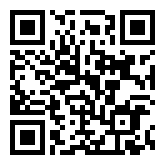 http://yunzhikong.cn/new/72554.html