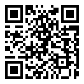 http://yunzhikong.cn/new/72555.html