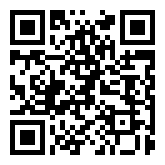 http://yunzhikong.cn/new/72558.html