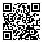 http://yunzhikong.cn/new/72559.html