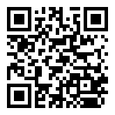 http://yunzhikong.cn/new/7256.html