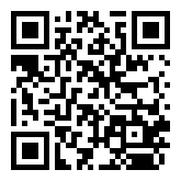 http://yunzhikong.cn/new/72560.html
