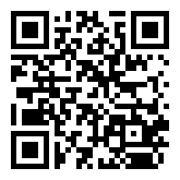 http://yunzhikong.cn/new/72561.html
