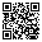 http://yunzhikong.cn/new/72562.html
