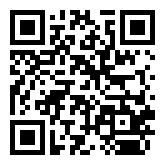 http://yunzhikong.cn/new/72563.html