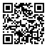 http://yunzhikong.cn/new/72565.html