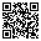 http://yunzhikong.cn/new/72566.html