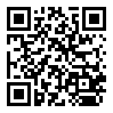 http://yunzhikong.cn/new/72567.html