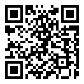 http://yunzhikong.cn/new/72568.html