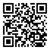 http://yunzhikong.cn/new/72569.html