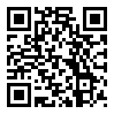 http://yunzhikong.cn/new/7257.html