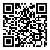 http://yunzhikong.cn/new/72570.html