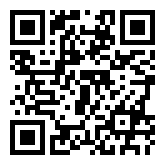 http://yunzhikong.cn/new/72571.html
