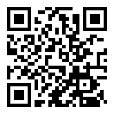 http://yunzhikong.cn/new/72572.html