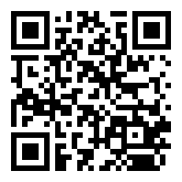 http://yunzhikong.cn/new/72573.html