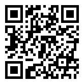 http://yunzhikong.cn/new/72574.html