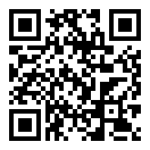 http://yunzhikong.cn/new/72575.html
