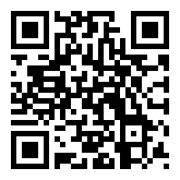 http://yunzhikong.cn/new/72576.html