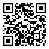http://yunzhikong.cn/new/72577.html