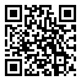 http://yunzhikong.cn/new/72578.html