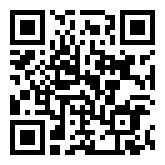 http://yunzhikong.cn/new/72579.html