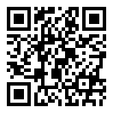 http://yunzhikong.cn/new/7258.html