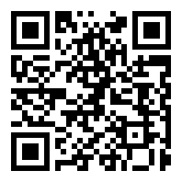 http://yunzhikong.cn/new/72580.html