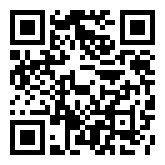 http://yunzhikong.cn/new/72581.html
