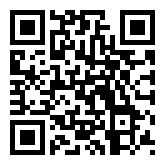 http://yunzhikong.cn/new/72582.html